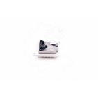 Résistance Chauffage Ventilation Pour Mercedes-Benz Classe C T-Model 2208209210
