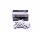 Résistance Chauffage Ventilation Pour Mercedes-Benz Classe E T-Model 2108206110