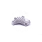 Résistance Chauffage Ventilation Pour Mercedes-Benz Classe E T-Model 2108206110