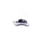 Résistance Chauffage Ventilation Pour Mercedes-Benz Classe E T-Model 2108206110