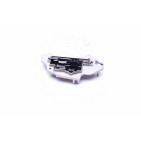 Résistance Chauffage Ventilation Pour Mercedes-Benz Classe E T-Model 2108206110