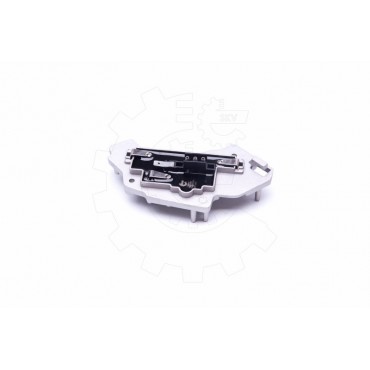 Résistance Chauffage Ventilation Pour Mercedes-Benz Classe E T-Model 2108206110