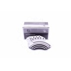 Résistance Chauffage Ventilation Pour Mercedes-Benz Classe E T-Model 2108206410