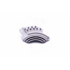 Résistance Chauffage Ventilation Pour Mercedes-Benz Classe E T-Model 2108206410