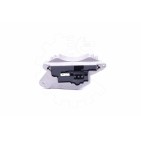 Résistance Chauffage Ventilation Pour Mercedes-Benz Classe E T-Model 2108206410