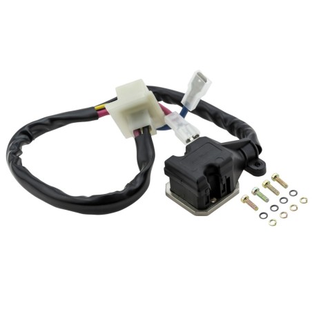 Résistance Chauffage Ventilation Pour Mercedes-Benz Classe E T-Model 2108200917