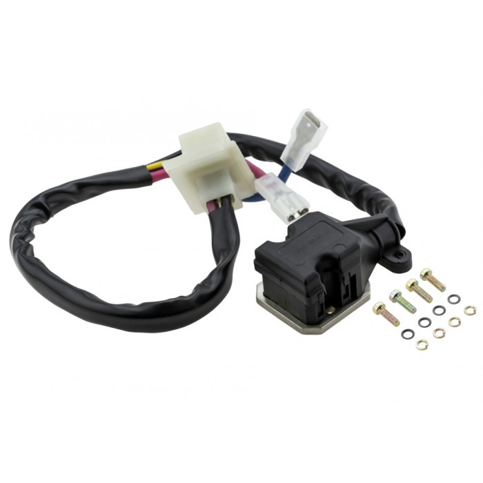Résistance Chauffage Ventilation Pour Mercedes-Benz Classe E T-Model 2108200917