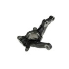 Fusée d'essieu Avant Droit Pour HYUNDAI ACCENT -à partir de 2012 517161R502
