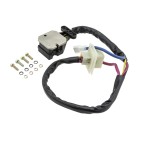 Résistance Chauffage Ventilation Pour Mercedes-Benz Classe E T-Model 2108200917