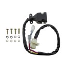 Résistance Chauffage Ventilation Pour Mercedes-Benz Classe E T-Model 2108200917