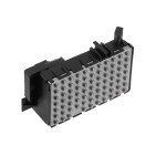 Résistance Chauffage Ventilation Pour Mercedes-Benz Classe S 2218200110