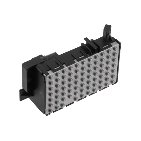 Résistance Chauffage Ventilation Pour Mercedes-Benz Classe S 2218200110