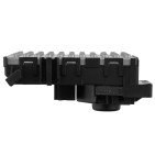 Résistance Chauffage Ventilation Pour Mercedes-Benz Classe S 2218200110