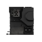 Résistance Chauffage Ventilation Pour Mercedes-Benz Classe S 2218200110