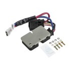 Résistance Chauffage Ventilation Pour Mercedes-Benz Classe S A0058205010