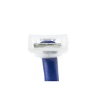 Résistance Chauffage Ventilation Pour Mercedes-Benz Classe S A0058205010
