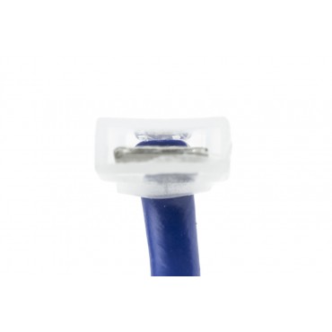 Résistance Chauffage Ventilation Pour Mercedes-Benz Classe S A0058205010