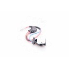 Résistance Chauffage Ventilation Pour Mercedes-Benz Classe S A1408218451