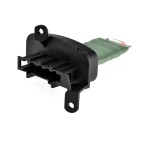 Résistance Chauffage Ventilation Pour Mercedes-Benz Classe V Vito 0018212560