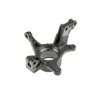 Fusée d'essieu Avant Gauche Pour DACIA DOKKER 400116210R