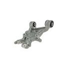Fusée d'essieu Avant Gauche Pour HONDA CIVIC IX VIII 52210SNAA50