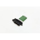 Résistance Chauffage Ventilation Pour VW LT 28-35 28-46 Mercedes-Benz Sprinter