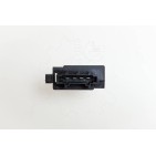Résistance Chauffage Ventilation Pour VW LT 28-35 28-46 Mercedes-Benz Sprinter