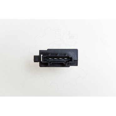 Résistance Chauffage Ventilation Pour VW LT 28-35 28-46 Mercedes-Benz Sprinter
