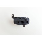 Résistance Chauffage Ventilation Pour VW LT 28-35 28-46 Mercedes-Benz Sprinter