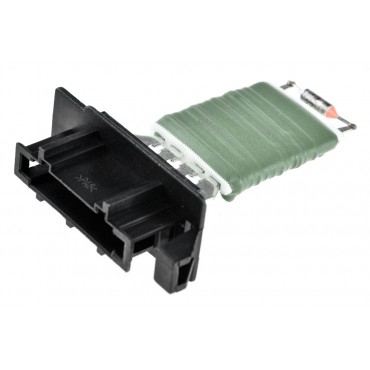 Résistance Chauffage Ventilation Pour VW LT 28-35 28-46 Mercedes-Benz Sprinter