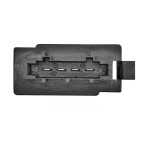 Résistance Chauffage Ventilation Pour VW LT 28-35 28-46 Mercedes-Benz Sprinter