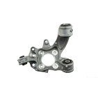 Fusée d'essieu Avant Gauche Pour HONDA CR-V III -à partir de 2006 52215SWAA00