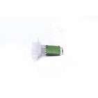 Résistance Chauffage Ventilation Pour Mini Mini 1499121 64111499121