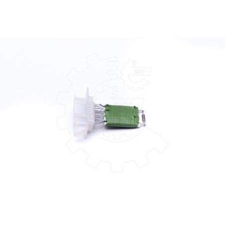 Résistance Chauffage Ventilation Pour Mini Mini 1499121 64111499121