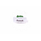 Résistance Chauffage Ventilation Pour Mini Mini 1499121 64111499121