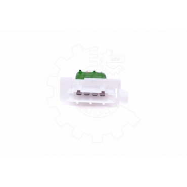 Résistance Chauffage Ventilation Pour Mini Mini 1499121 64111499121