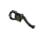 Fusée d'essieu Avant Gauche Pour TOYOTA LAND CRUISER 4320260020