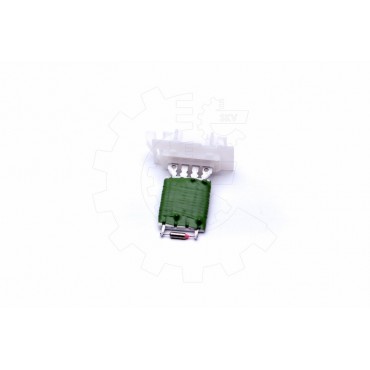 Résistance Chauffage Ventilation Pour Mini Mini 1499121 64111499121