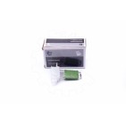 Résistance Chauffage Ventilation Pour Mini Mini 1499121 64111499121