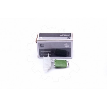 Résistance Chauffage Ventilation Pour Mini Mini 1499121 64111499121