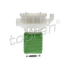 Résistance Chauffage Ventilation Pour Mini Mini 64111499121