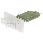 Résistance Chauffage Ventilation Pour Mini Mini 64113422663