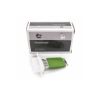 Résistance Chauffage Ventilation Pour Mini Mini 64113422663