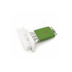 Résistance Chauffage Ventilation Pour Mini Mini 64113422663