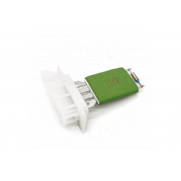 Résistance Chauffage Ventilation Pour Mini Mini 64113422663