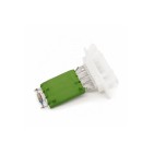 Résistance Chauffage Ventilation Pour Mini Mini 64113422663