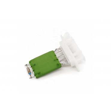 Résistance Chauffage Ventilation Pour Mini Mini 64113422663