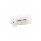 Résistance Chauffage Ventilation Pour Mini Mini 64113422663