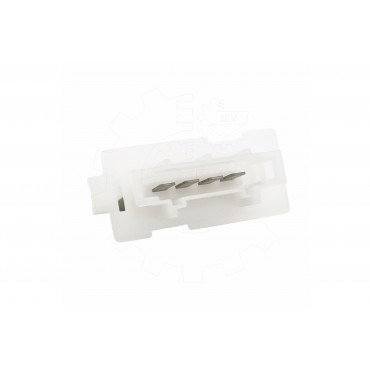 Résistance Chauffage Ventilation Pour Mini Mini 64113422663