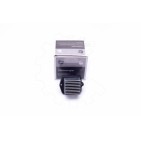 Résistance Chauffage Ventilation Pour Suzuki Grand Vitara II Mitsubishi